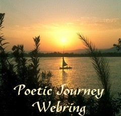 Poetic Journey Webring